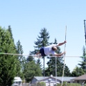 2014 senior games 179